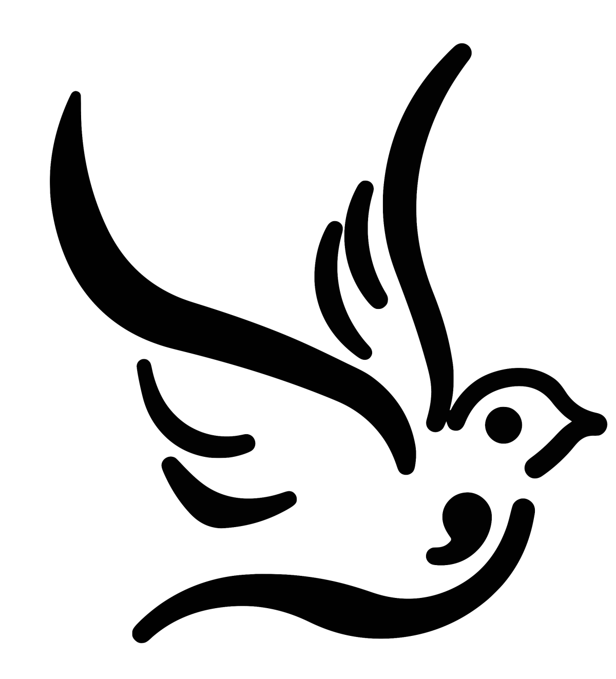 Hope :: Your Story&nbsp;Matters